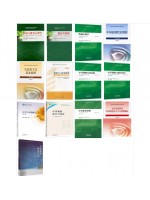 新开考自考教材040107小学教育专升本自学考试指定用书 笔试13本