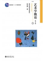 暂无图片